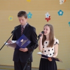 Koniec roku 2012/2013